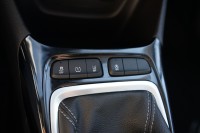 Opel Crossland 1.2 DI Turbo