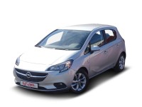 Opel Corsa 1.4 Active Sitzheizung Tempomat Bluetooth