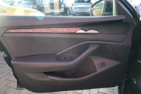 Skoda Superb Combi 1.5 TSI L&K