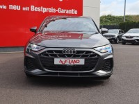 Audi A3 Sportback 35 TFSI s-tronic S-Line