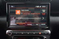 Citroen C3 Aircross Max PureTech 110