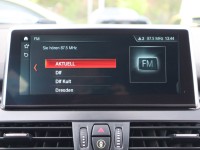 BMW Active Tourer 220d xDrive Luxury Line