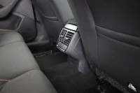 Skoda Kamiq 1.0 TSI DSG