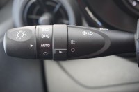 Hyundai i10 1.0 Edition 30