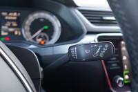 Skoda Superb Combi Ambition iV