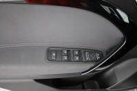 Mercedes-Benz T-Klasse T180 d Progressive