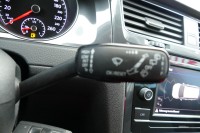 VW Golf Variant VII 1.0 TSI BMT