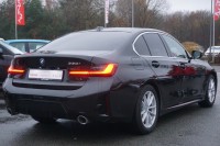 BMW 330 330i M Sport Aut.