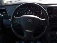 Citroen SpaceTourer Spacetourer 2.0 BlueHDi