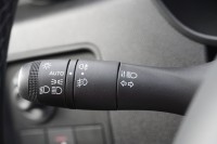 Dacia Duster II 1.3 TCE Prestige
