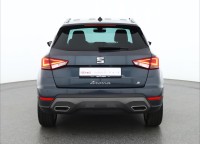Seat Arona 1.0 TSI FR