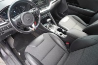 Kia Niro 1.6 Hybrid Vision Aut.