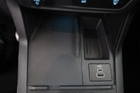 Ford Puma ST-Line 1.0 EB