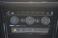 VW Touran 1.5 R-Line