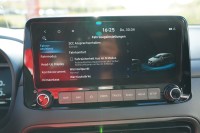 Hyundai Kona 2.0 T-GDI N Performance 2WD