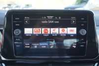 VW T-Roc 1.5 TSI DSG R-Line