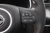 MG ZS 1.0 T-GDI Luxury