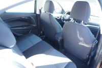 Fiat Tipo 1.4