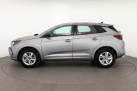 Vorschau: Opel Grandland 1.2DI Turbo Aut.