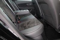 Seat Leon ST 2.0 TSI DSG Cupra 300 4Drive