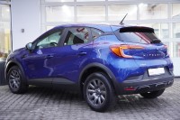 Mitsubishi ASX 1.3M-Hybrid Plus