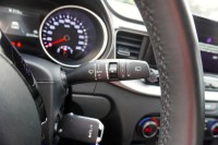 Kia cee'd Sporty Wagon Ceed SW 1.5 T-GDI