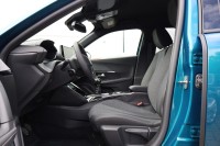Peugeot 2008 1.2 PureTech