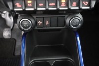 Suzuki Ignis 1.2 M-Hybrid Comfort+