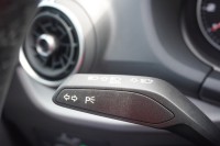 Audi Q2 35 1.5 TFSI S-Tronic