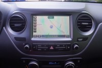 Hyundai i10 1.0 Passion