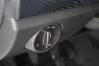 VW up up! 1.0