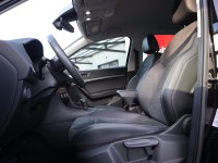 Seat Ateca 1.5 TSI Style DSG