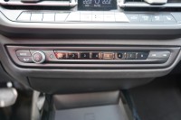 BMW 1 120i M Sport Aut.