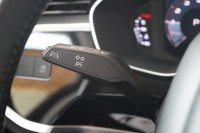 Audi Q3 35 TFSI