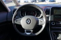 Renault Scenic 1.3 TCE BOSE Edition