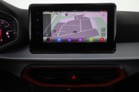 Seat Arona 1.0 TSI DSG FR Beats