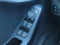 Ford Fiesta 1.5 TDCi Cool & Connect