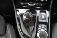 BMW Active Tourer 218d