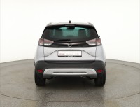 Opel Crossland 1.2 DI Turbo Aut.