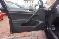 VW Golf VII 2.0 GTI Performance