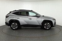 Hyundai Tucson 1.6T-GDI PHEV DCT
