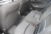 Mazda CX-3 2.0 SKYACTIV Sports-Line