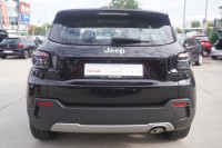 Jeep Avenger 1.2 Altitude