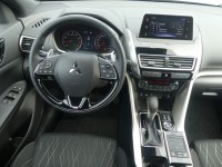 Mitsubishi Eclipse Cross 1.5 4wd
