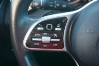 Mercedes-Benz C 180 C180 T-Modell CGI Avantgarde Aut.