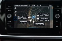VW T-Roc 1.0 TSI