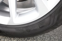 Cupra Formentor 2.0 TSI 4Drive