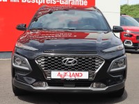 Hyundai Kona 1.6 T-GDI 4WD