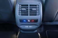 Cupra Leon ST 1.5TSI