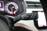 Seat Arona 1.0 TSI DSG Xcellence